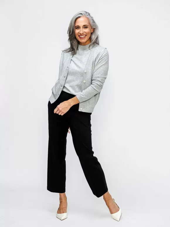 Women'S Ministry of Supply Pearl Atlas Lightweight Layering Set